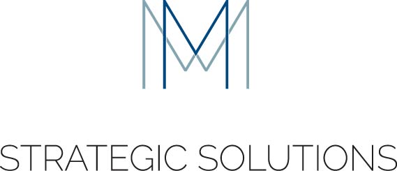 MMStrategicSolutions_Logo_RGB_72dpi